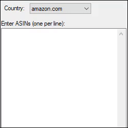 asin-tool-import-asin